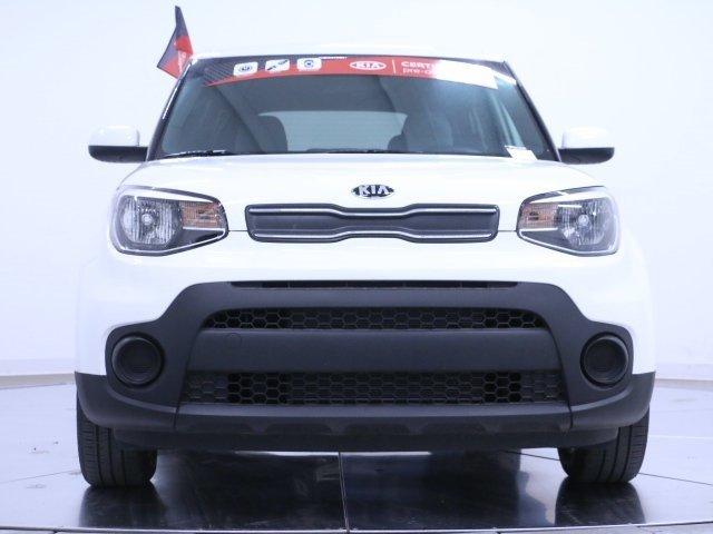 certified 2019 kia soul oklahoma city, ok 73132 for sale in oklahoma city, oklahoma