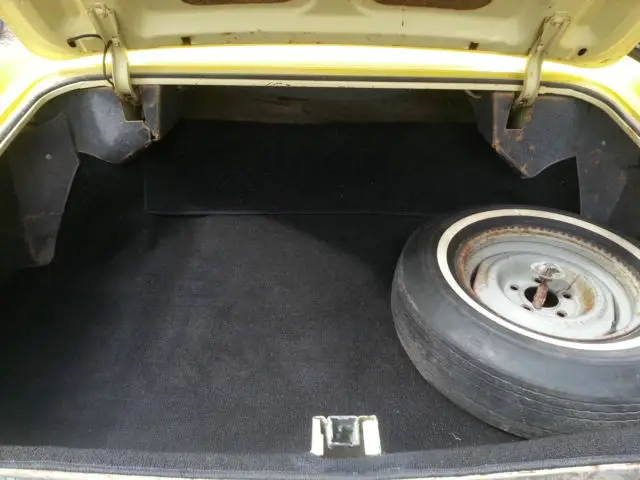 cadillac convertible 1962