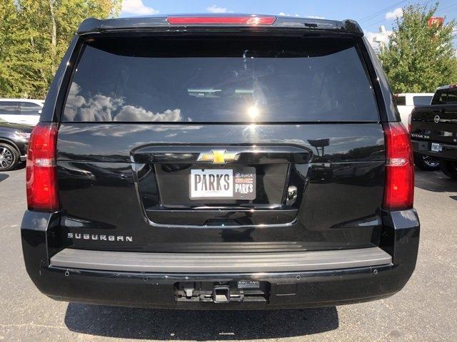 used 2018 chevrolet 2wd lt columbia, tn 38401 for sale in columbia, tennessee