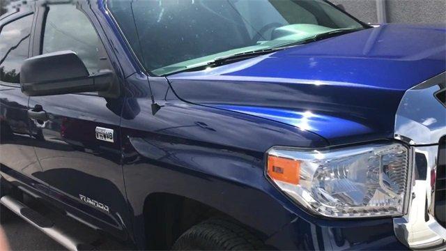used 2014 toyota tundra sr5 spokane valley, wa 99212 for sale in spokane, washington