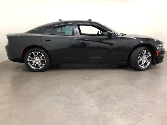 used 2015 dodge charger sxt awd portland, or 97225 for sale in portland, oregon