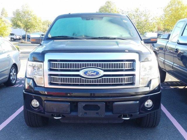 used 2010 ford f150 lariat laurel, md 20707 for sale in laurel, maryland