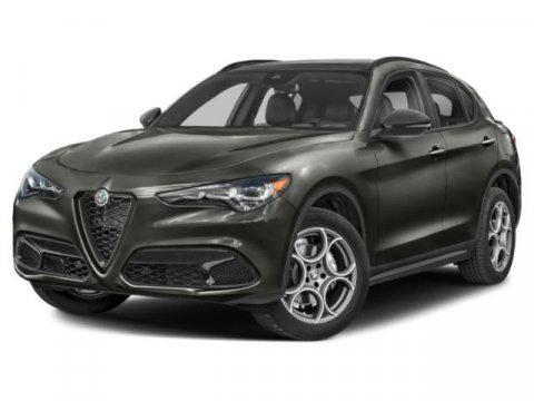 2024 alfa romeo stelvio ti