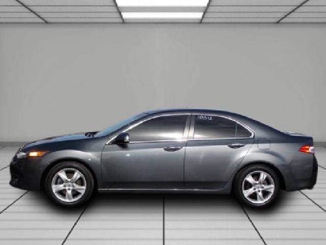 2010 acura tsx 2.4 in bronx, ny