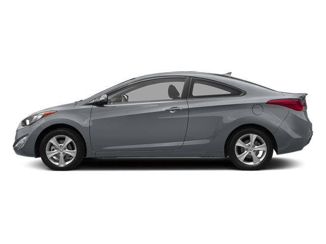 2013 hyundai elantra se