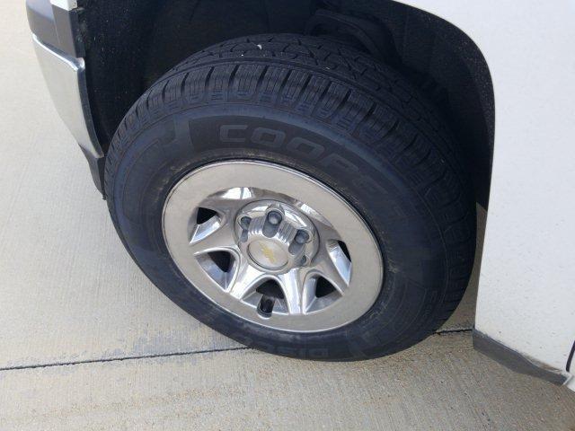 used 2014 chevrolet silverado 1500 w/t tupelo, ms 38804 for sale in tupelo, mississippi