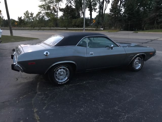 no reserve 3 day auction