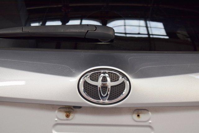 used 2016 toyota rav4 awd le brooklyn, ny 11203 for sale in brooklyn, new york
