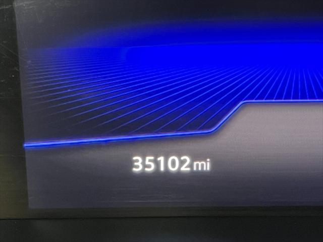 2022 volkswagen tiguan 2.0t se r-line black 4motion