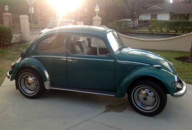1969
