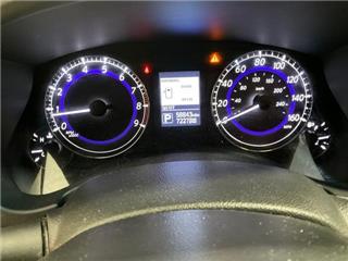 2016 Infiniti QX50 base