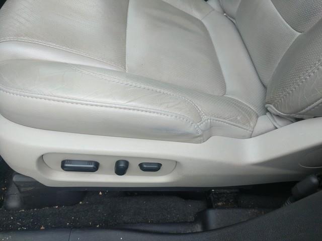 2014 ford explorer limited awd limited 4dr suv for sale in blades, delaware