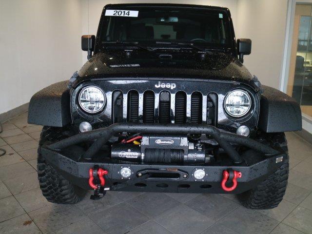 2014 jeep wrangler sport 4x4 sport 2dr suv for sale in west springfield, massachusetts
