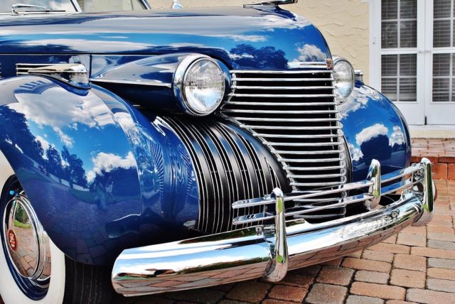 absolutly stunning 346 v8 flat head motor & 3-speed manual transmission must see