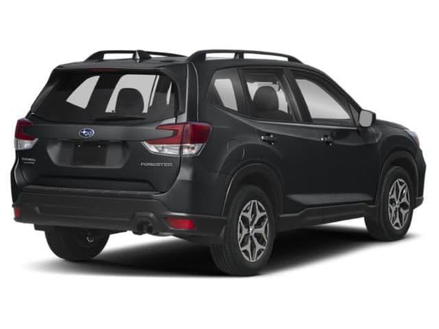 2020 subaru forester premium in east providence, rhode island