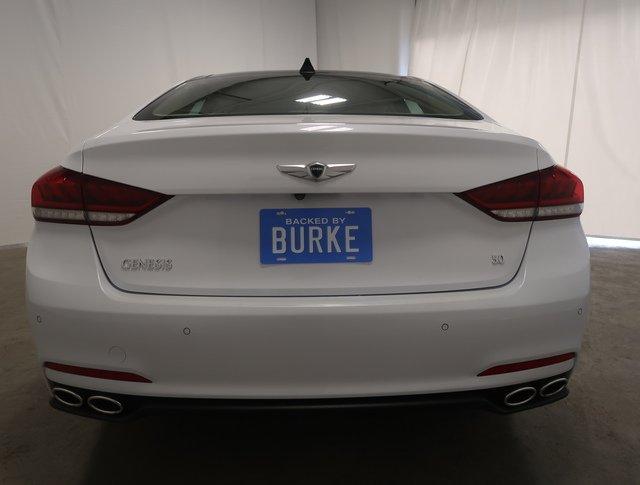 used 2015 hyundai genesis 5.0 birmingham, al 35203 for sale in birmingham, alabama