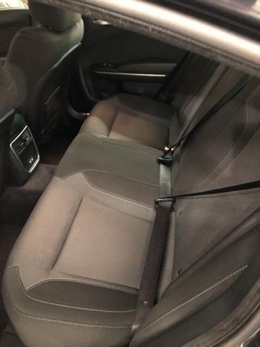 used 2018 dodge charger r/t hagerstown, md 21740 for sale in hagerstown, maryland
