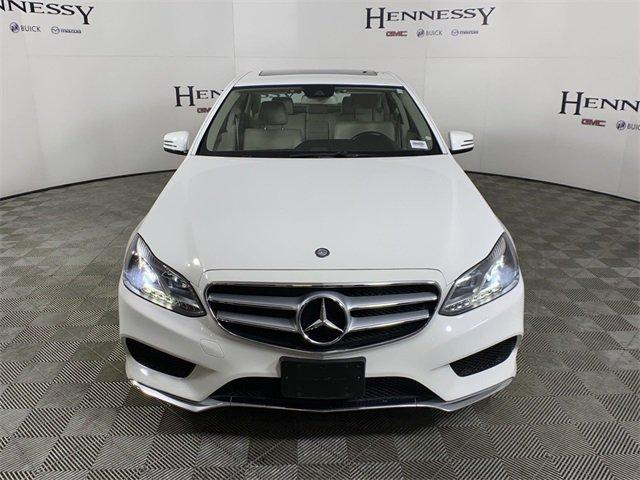 used 2014 mercedes-benz e 350 sedan morrow, ga 30260 for sale in lake city, georgia
