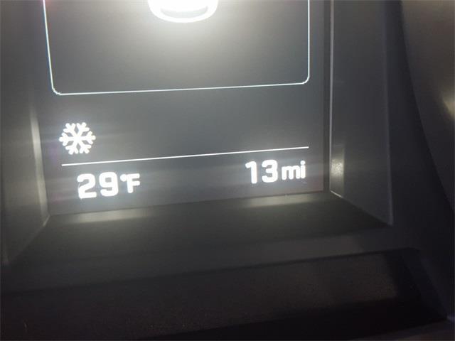 2019 hyundai santa fe xl limited ultimate limited ultimate 4dr suv for sale in fort smith, arkansas