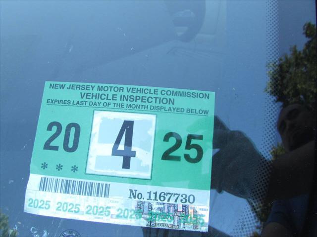 2006 bmw x5 4.4i