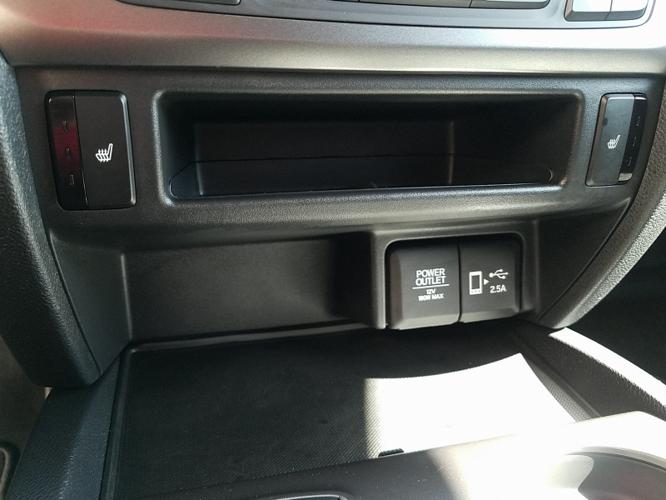 certified 2019 honda passport awd ex-l annapolis, md 21401 for sale in annapolis, maryland