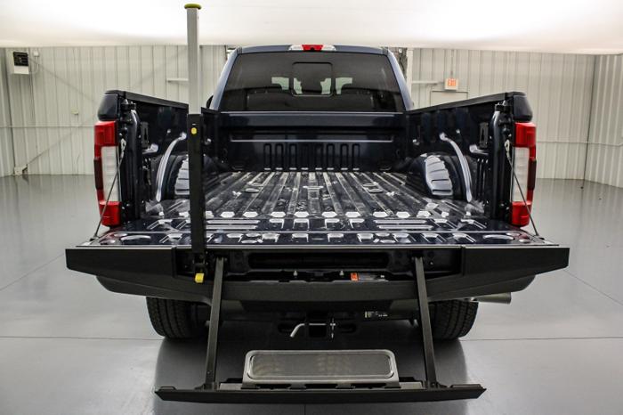 new 2019 ford f350 king ranch salina, ks 67401 for sale in bavaria, kansas
