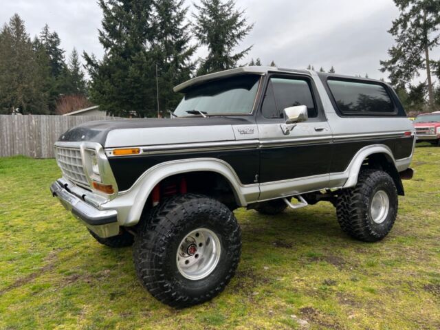 lifted, 429 9/11 tribute, f150 f250 f350