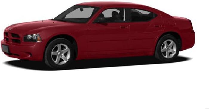 2010 dodge charger in cornelius, nc