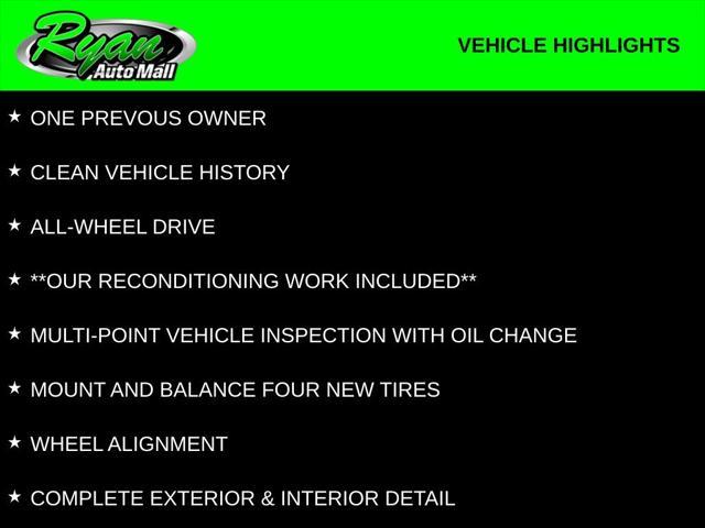2023 dodge durango r/t premium awd