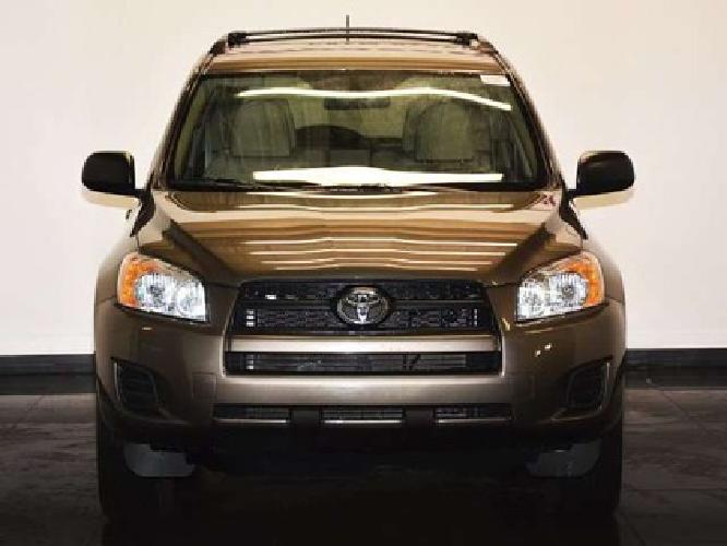2011 toyota rav4 in lake worth, fl