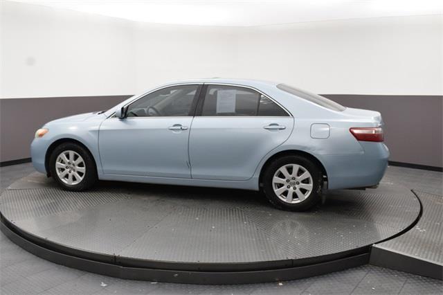 2008 toyota camry le v6 le v6 4dr sedan 6a for sale in billings, montana