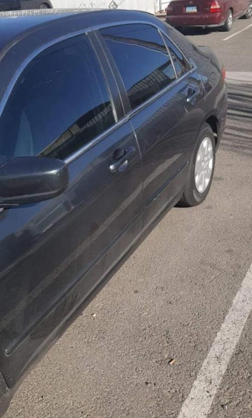2004 honda accord lx for sale in nevada by owner