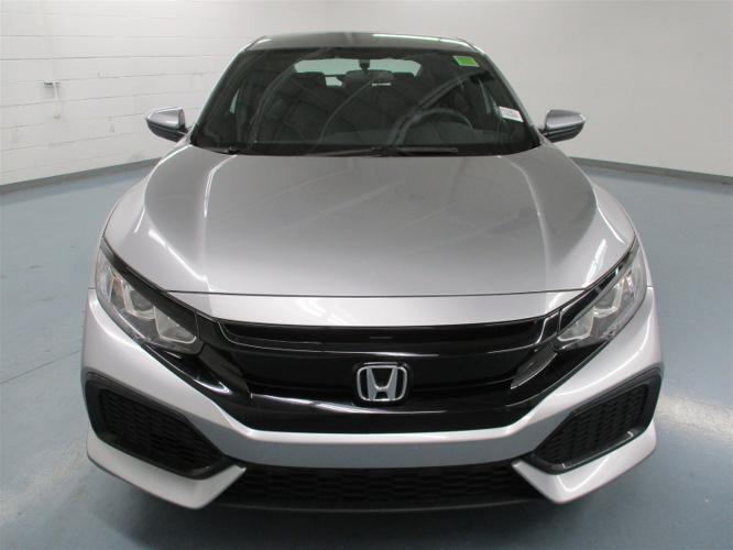 certified 2017 honda civic lx hatchback las vegas, nv 89117 for sale in las vegas, nevada