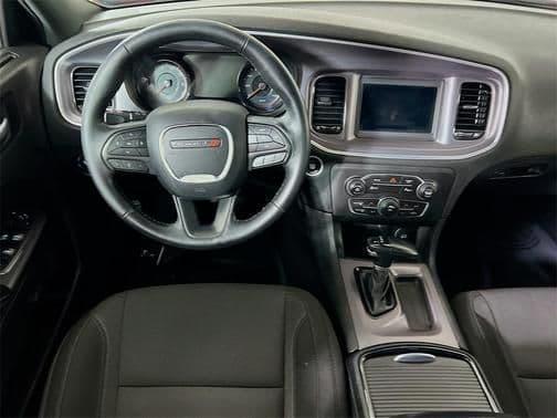 2019 dodge charger sxt in bel air, maryland