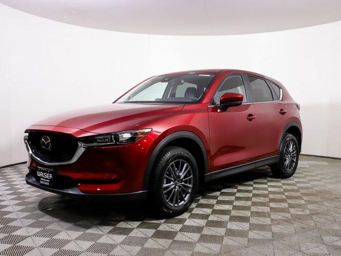 used 2019 mazda cx-5 awd touring burnsville, mn 55306 for sale in burnsville, minnesota