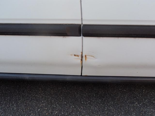 1990 honda accord ex-nice plus 1990 dx model for parts