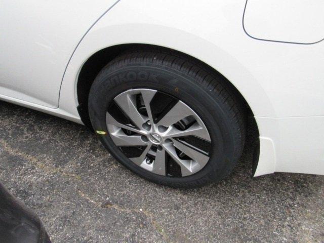 new 2019 nissan altima 2.5 s new orleans, la 70128 for sale in new orleans, louisiana