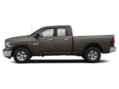 2020 ram 1500 classic in saint louis, missouri