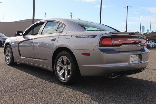 used 2013 dodge charger r/t warner robins, ga 31088 for sale in warner robins, georgia