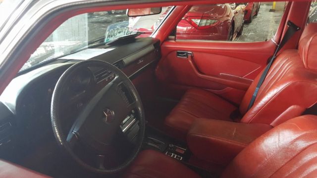 classic 1973 mercedes-benz 450 se /1975/1976/1974/1972/1971/1978/ sl / 500/ sel
