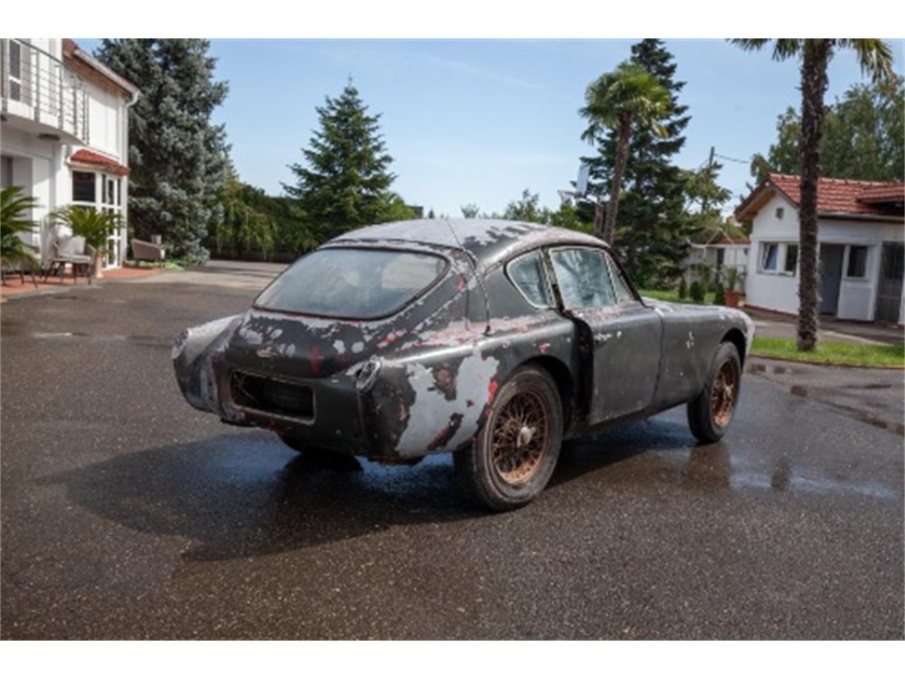 1958 ac aceca
