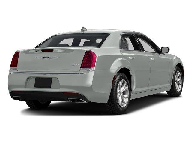 2016 chrysler 300 limited awd limited 4dr sedan for sale in north kingstown, rhode island