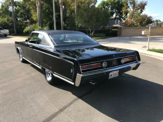 1968 chrysler 300 rare car, hot rod , custom, classic, show