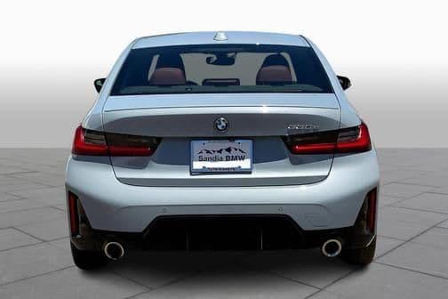 2023 bmw 330e 330e in albuquerque, new mexico