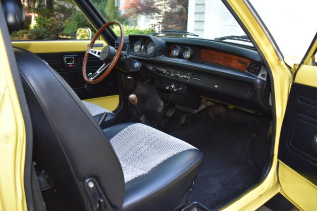immaculate and well maintained!