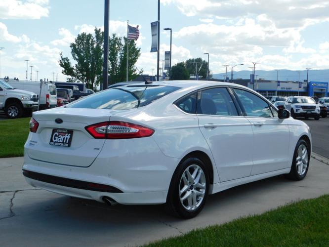 used 2013 ford fusion se american fork, ut 84003 for sale in american fork, utah