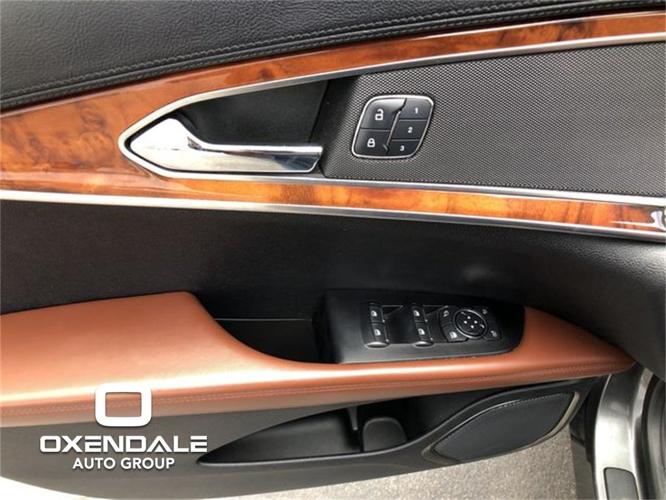used 2018 lincoln mkx fwd reserve flagstaff, az 86001 for sale in east flagstaff, arizona