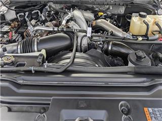 2021 Ford F-350 xlt