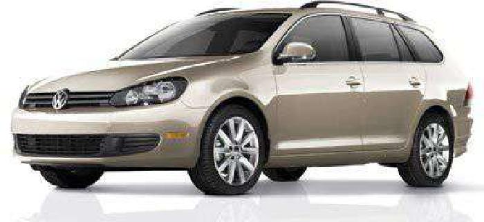 2013 volkswagen jetta 2.0l tdi in dallas, tx