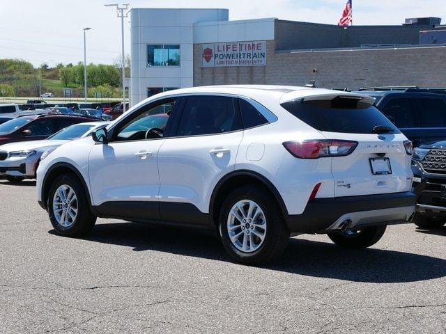 2022 ford escape se in south saint paul, minnesota